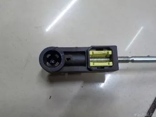 31367926 Volvo Трос кулисы КПП Volvo S60 2 Арт E84484610, вид 6