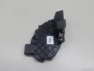 1523322 Ford Замок двери передней левой Ford Kuga 1 Арт E84488929, вид 1