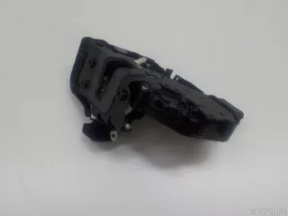 1523322 Ford Замок двери передней левой Ford Kuga 1 Арт E84488929, вид 2