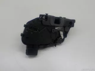 1523322 Ford Замок двери передней левой Ford Kuga 1 Арт E84488929, вид 3
