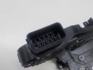 1523322 Ford Замок двери передней левой Ford Kuga 1 Арт E84488929, вид 4