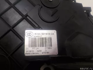 1523322 Ford Замок двери передней левой Ford Kuga 1 Арт E84488929, вид 5