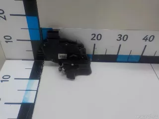 1523322 Ford Замок двери передней левой Ford Kuga 1 Арт E84488929, вид 6