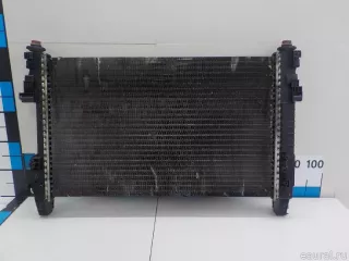 1695000003 Mercedes Benz Радиатор основной Mercedes S W221 Арт E84510821, вид 11