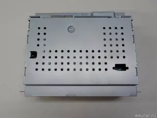 LR008050 Land Rover CD чейнджер Jaguar  XК X150 restailing Арт E84514630, вид 2