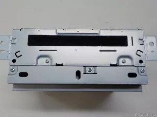LR008050 Land Rover CD чейнджер Jaguar  XК X150 restailing Арт E84514630, вид 6