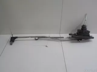 8K0711055K VAG Кулиса Audi A6 C7 (S6,RS6) Арт E84520434