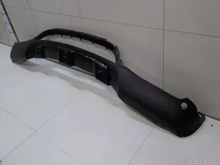 51117179848 BMW Юбка передняя BMW X6 E71/E72 Арт E84539072, вид 2