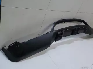 51117179848 BMW Юбка передняя BMW X6 E71/E72 Арт E84539072, вид 3