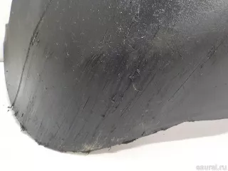51117179848 BMW Юбка передняя BMW X6 E71/E72 Арт E84539072, вид 5