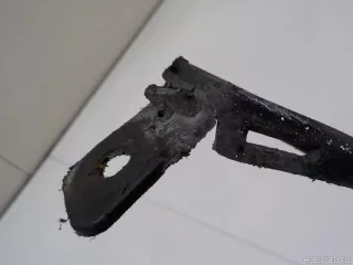 51117179848 BMW Юбка передняя BMW X6 E71/E72 Арт E84539072, вид 7
