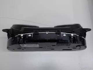8T0920981H VAG Панель приборов Audi A5 (S5,RS5) 1 Арт E84581467, вид 5