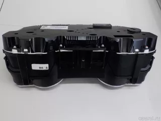 8T0920981H VAG Панель приборов Audi A5 (S5,RS5) 1 Арт E84581467, вид 6