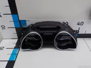 8T0920981H VAG Панель приборов Audi A5 (S5,RS5) 1 Арт E84581467, вид 10