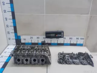 06H103064L VAG Головка блока цилиндров Audi A6 C7 (S6,RS6) Арт E84600879, вид 1