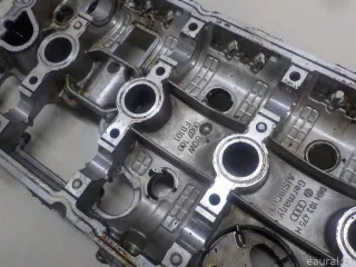 06H103064L VAG Головка блока цилиндров Audi A6 C7 (S6,RS6) Арт E84600879, вид 11