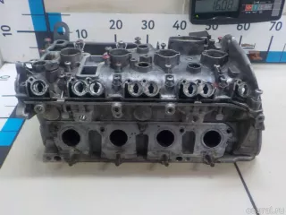 06H103064L VAG Головка блока цилиндров Audi A6 C7 (S6,RS6) Арт E84600879, вид 12