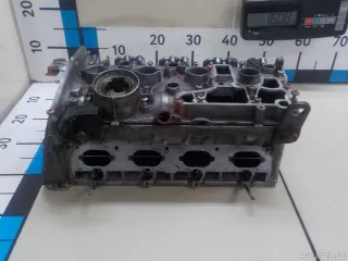 06H103064L VAG Головка блока цилиндров Audi A6 C7 (S6,RS6) Арт E84600879, вид 15