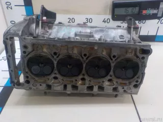 06H103064L VAG Головка блока цилиндров Audi A6 C7 (S6,RS6) Арт E84600879, вид 17