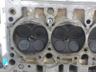 06H103064L VAG Головка блока цилиндров Audi A6 C7 (S6,RS6) Арт E84600879, вид 18