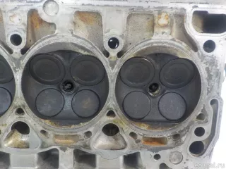 06H103064L VAG Головка блока цилиндров Audi A6 C7 (S6,RS6) Арт E84600879, вид 19