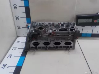 06H103064L VAG Головка блока цилиндров Audi A6 C7 (S6,RS6) Арт E84600879, вид 20
