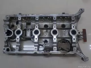 06H103064L VAG Головка блока цилиндров Audi A6 C7 (S6,RS6) Арт E84600879, вид 9