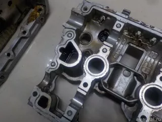 06H103064L VAG Головка блока цилиндров Audi A6 C7 (S6,RS6) Арт E84600879, вид 10
