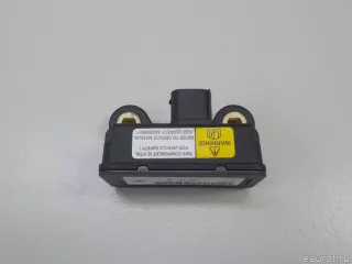 1674669 Ford Датчик ускорения Ford Kuga 1 Арт E84660516, вид 3