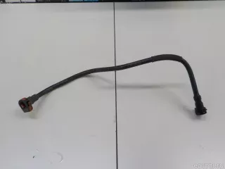 1704614 Ford Трубка топливная Ford C-max 2 restailing Арт E84660864, вид 1