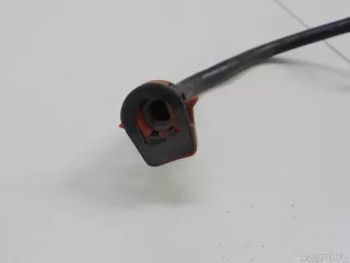 1704614 Ford Трубка топливная Ford C-max 2 restailing Арт E84660864, вид 2
