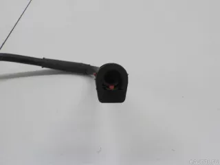 1704614 Ford Трубка топливная Ford C-max 2 restailing Арт E84660864, вид 3