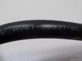 1704614 Ford Трубка топливная Ford C-max 2 restailing Арт E84660864, вид 4