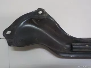 1500707 Ford Растяжка столбов Ford Kuga 1 Арт E84663612, вид 3