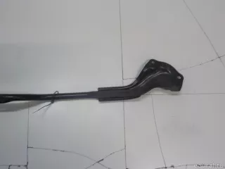 1500707 Ford Растяжка столбов Ford Kuga 1 Арт E84663612, вид 4