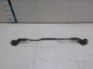1500707 Ford Растяжка столбов Ford Kuga 1 Арт E84663612, вид 6