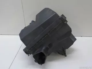 165001AA0A Nissan Корпус воздушного фильтра Nissan Murano Z52 Арт E84670781, вид 1