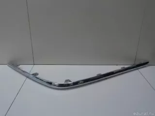 85075JN00A Nissan Молдинг заднего бампера левый Nissan Teana J32 Арт E84670961, вид 1