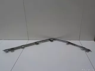 85075JN00A Nissan Молдинг заднего бампера левый Nissan Teana J32 Арт E84670961, вид 4