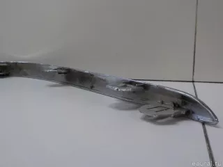 85075JN00A Nissan Молдинг заднего бампера левый Nissan Teana J32 Арт E84670961, вид 5