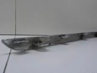 85075JN00A Nissan Молдинг заднего бампера левый Nissan Teana J32 Арт E84670961, вид 6