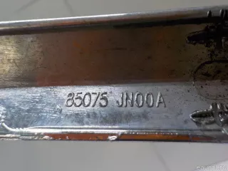 85075JN00A Nissan Молдинг заднего бампера левый Nissan Teana J32 Арт E84670961, вид 7