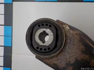 8K0505235AK VAG Балка задняя Audi A5 (S5,RS5) 1 Арт E84676020, вид 11