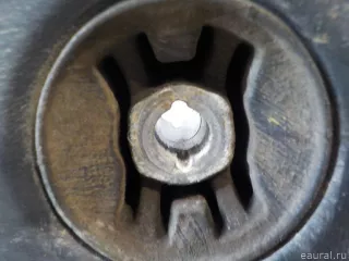 8K0505235AK VAG Балка задняя Audi A5 (S5,RS5) 1 Арт E84676020, вид 13