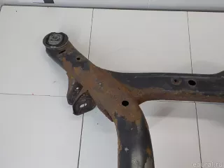 8K0505235AK VAG Балка задняя Audi A5 (S5,RS5) 1 Арт E84676020, вид 15