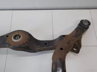 8K0505235AK VAG Балка задняя Audi A5 (S5,RS5) 1 Арт E84676020, вид 16