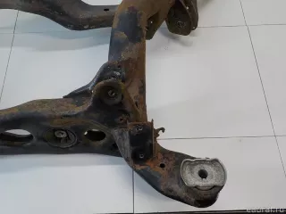 8K0505235AK VAG Балка задняя Audi A5 (S5,RS5) 1 Арт E84676020, вид 17