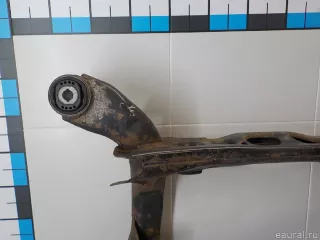8K0505235AK VAG Балка задняя Audi A5 (S5,RS5) 1 Арт E84676020, вид 2