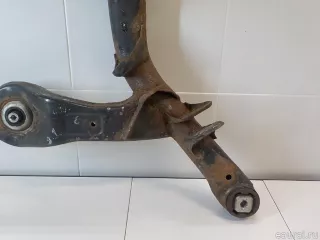 8K0505235AK VAG Балка задняя Audi A5 (S5,RS5) 1 Арт E84676020, вид 4