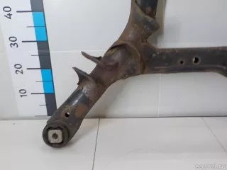 8K0505235AK VAG Балка задняя Audi A5 (S5,RS5) 1 Арт E84676020, вид 5
